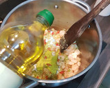 Foto del paso 9 de la receta: Sopa de pescado