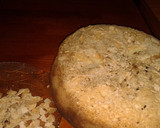 Foto del paso 6 de la receta: Torta base apta para celíacos