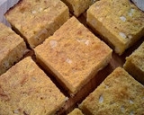 Foto del paso 5 de la receta: Sopa paraguaya