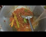 Foto langkah ke 3 dari resep 119. Pesmol ikan layang.