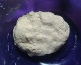 Egg pastrymatakin girki2 hoto