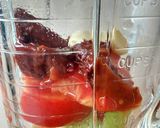 Foto del paso 4 de la receta: Carne a la Coca-Cola