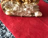 Foto del paso 8 de la receta: Pan con almendras