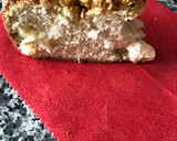 Foto del paso 8 de la receta: Pan con almendras