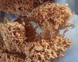 Foto langkah ke 7 dari resep Kue Jawada Khas NTT.