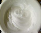 Máglyarakás recept fázis 5 fotója