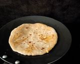પનીર મસાલા પરાઠા(paneer masala Paratha recipe in Gujarati) રેસીપી સ્ટેપ4ફોટો