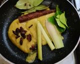 Foto langkah ke 2 dari resep Soto ayam betawi.