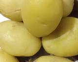 Mint and imli chutney recipe step 5 photo