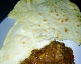 Foto langkah ke 12 dari resep Kari Daging Kambing Khas India plus tips sukses biar wanginya ku.