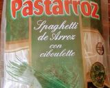 Foto del paso 4 de la receta: Fideos Chinos salteado con Verduras,  Pollo y Chiu Chow - Chinese Noodles