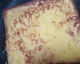 Foto langkah ke 3 dari resep French Toast Roti Tawar.