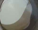 A picture of step 2 of Instant Shrikhand (out of greek yogurt).