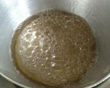 A picture of step 11 of Chocolate kalakand gujiya.
