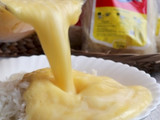 Kue Bihun Nanas