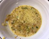 Foto del paso 3 de la receta: Torrejas de acelga