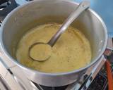 Instant Rasmalai recipe step 2 photo
