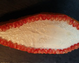 Foto del paso 9 de la receta: Pastel ataúd especial Halloween