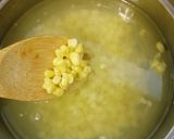 Foto del paso 2 de la receta: Lasaña de zapallo italiano