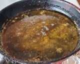 Foto del paso 2 de la receta: Ghee