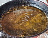 Foto del paso 2 de la receta: Ghee