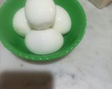 Foto del paso 3 de la receta: Pastel de carne