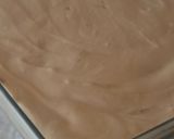 Foto del paso 3 de la receta: Postre de vainillas y dulce de leche 🌺 fácil, sin horno, sin balanza, con cantidades ajustables
