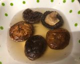 A picture of step 1 of Japanese Beef Potatoes.