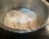 Foto del paso 1 de la receta: Pudín inglés