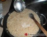 Φωτογραφία βήματος 19 της συνταγής Risotto, είσαι και φαίνεσαι! Risotto alla carbonara