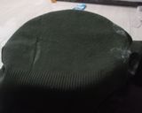 Foto langkah ke 4 dari resep Dasar Roti Tanpa Ulen dengan Minyak.