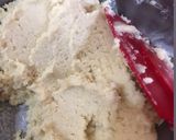 Foto del paso 4 de la receta: Bizcochitos de grasa keto 🇦🇷
