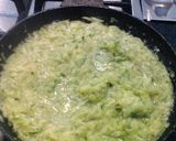 Foto del paso 2 de la receta: Crema de zapallos italiano