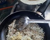राजस्थानी पापड़ सब्जी (Rajasthani Papad Sabji recipe in hindi) रेसिपी चरण 1 फोटो