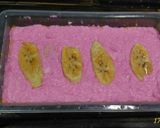 Foto langkah ke 3 dari resep Sentiling Singkong Agar Agar.