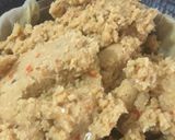 ખીચીયા પાપડ (Khichiya Papad Recipe In Gujarati) રેસીપી સ્ટેપ4ફોટો