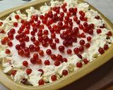 Ribizlis álom recept fázis 3 fotója