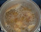 Foto langkah ke 4 dari resep Fried chiken ala rumahan.
