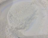Foto del paso 6 de la receta: Masa Hojaldre de aceite