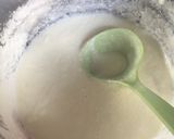 Foto langkah ke 3 dari resep Puding busa ala bunda zikra.