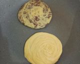 Foto langkah ke 9 dari resep Roti Maryam / Canai.