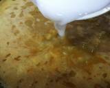 Quick channay|| dhaba style channay recipe step 15 photo