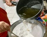 碗粿的食譜步驟2照片