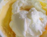 Foto del paso 6 de la receta: Queque esponjoso