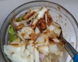 Foto langkah ke 2 dari resep 450. Roasted Chicken.
