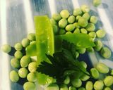 Foto del paso 7 de la receta: Guiso de Brócoli Blanco (AKA Coliflor)