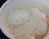 Foto del paso 4 de la receta: Semifreddo Isa 🍧🍨🍧