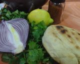 Foto del paso 6 de la receta: Pebre exótico (maracuyá)