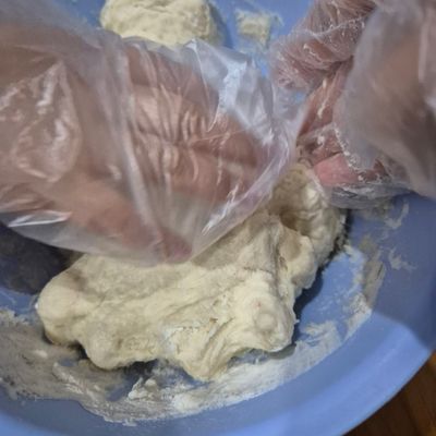 Langkah 2