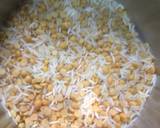 Manipuri Khichadi recipe step 1 photo